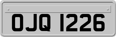 OJQ1226