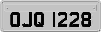 OJQ1228