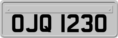 OJQ1230