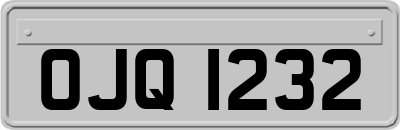 OJQ1232