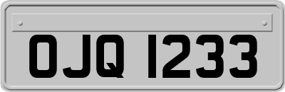 OJQ1233