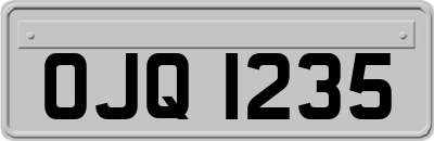 OJQ1235