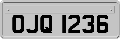 OJQ1236