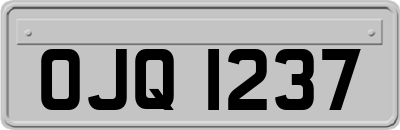 OJQ1237