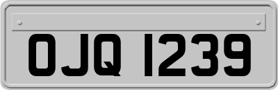 OJQ1239