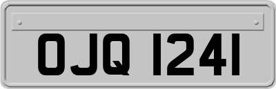 OJQ1241