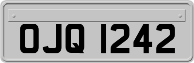 OJQ1242