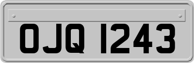 OJQ1243