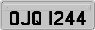 OJQ1244