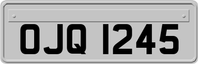 OJQ1245