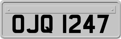 OJQ1247