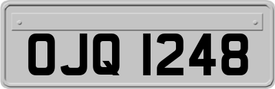 OJQ1248