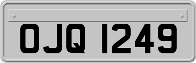 OJQ1249