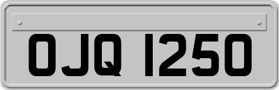 OJQ1250