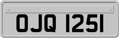 OJQ1251