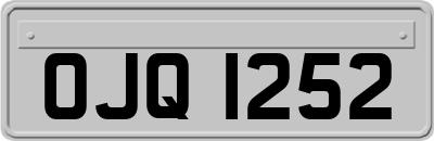 OJQ1252
