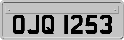 OJQ1253