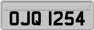 OJQ1254