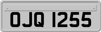 OJQ1255