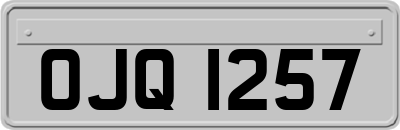 OJQ1257
