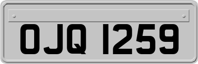 OJQ1259