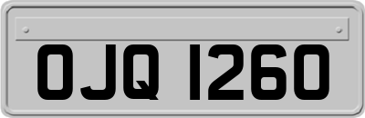OJQ1260