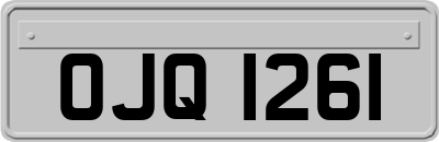 OJQ1261