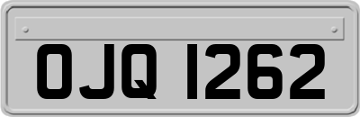 OJQ1262