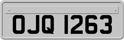 OJQ1263