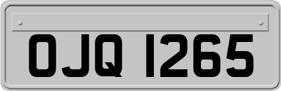 OJQ1265