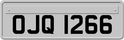 OJQ1266