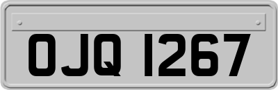 OJQ1267