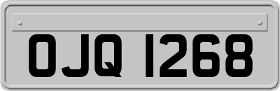 OJQ1268