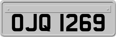 OJQ1269