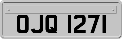 OJQ1271