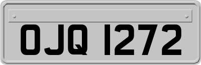 OJQ1272