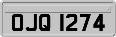 OJQ1274