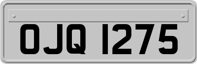 OJQ1275