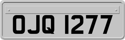OJQ1277