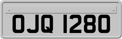 OJQ1280