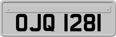 OJQ1281