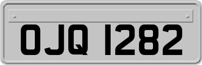 OJQ1282