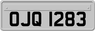 OJQ1283