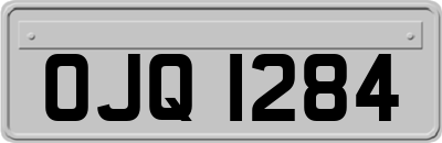 OJQ1284