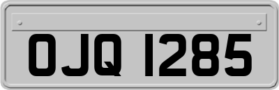 OJQ1285