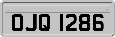 OJQ1286