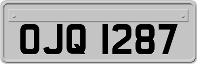 OJQ1287