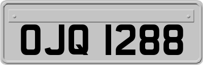 OJQ1288