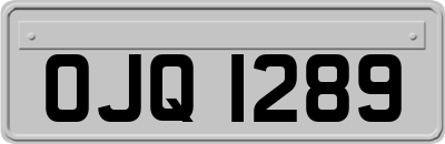 OJQ1289