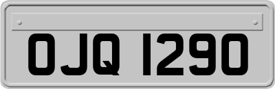 OJQ1290